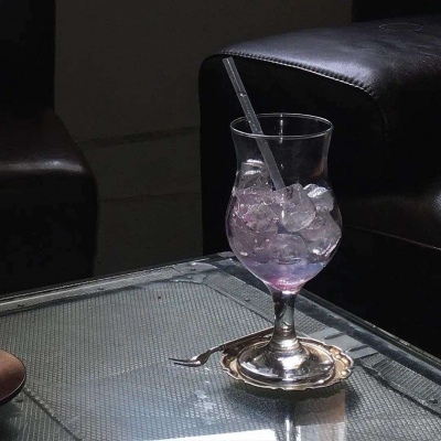 西沙FurryQQ群介绍